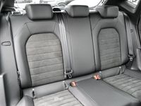 gebraucht Seat Ibiza 1.5 FR BLACK EDIT. KAMERA NAVI LM18 "BEATS"