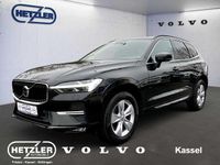 Gebraucht Volvo XC60 145 PS (106 kW) 2022 SUV