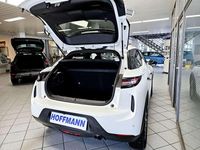 Gebraucht Citroën DS3 101 PS (74 kW) 2022 Weiß SUV