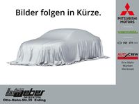 Gebraucht Ford Transit Trend 125 PS (91 kW) 2015 Weiß Limousine