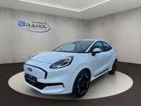 Neu Ford Puma Gen-E Premium 124 kW (169 PS) 2026 Weiß SUV