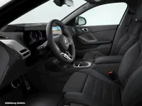 Gebraucht BMW 220 156 PS (114 kW) 2025 Alpinweiss Coupé