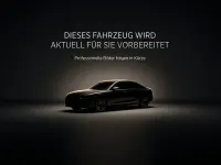 Gebraucht Renault Kadjar Business 140 PS (102 kW) 2019 Weiß SUV