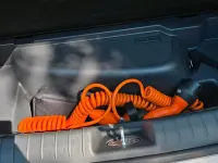 Gebraucht Hyundai Ioniq 120 PS (88 kW) 2018 Grau Kleinwagen