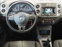 gebraucht VW Golf Plus Trendline