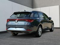 Neu Seat Leon Style 150 PS (110 kW) 2025 Kombi