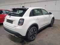 Gebraucht Fiat 600 110 PS (80 kW) 2024 Weiß SUV