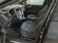 Używany Audi Q4 e-tron Ambiente 150 kW (204 KM) 2023 Czarny SUV