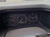 Gebraucht VW Transporter 1996 Weiß Van