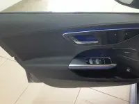 Gebraucht Mercedes C220 AMG 2023 Andere Limousine