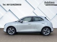Gebraucht Ora 03 125 kW (171 PS) 2023 Weiss Kleinwagen