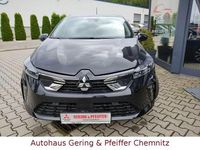 Gebraucht Mitsubishi Colt Plus 67 PS (49 kW) 2024 Schwarz Limousine