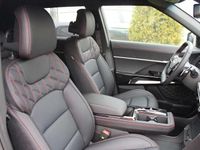 Gebraucht SsangYong Actyon 163 PS (119 kW) 2025 Iron metall 2tone (dach schwar SUV
