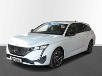 Gebraucht Peugeot 308 SW Allure 136 PS (100 kW) 2024 Andere farbe Kombi