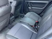 Gebraucht Opel Signum Edition 184 PS (135 kW) 2007 Kleinwagen