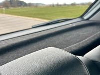 Gebraucht Opel Corsa 90 PS (66 kW) 2010 Grau Kleinwagen