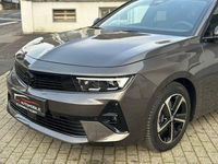 Gebraucht Opel Astra 131 PS (96 kW) 2025 Grau/typ aussenverkleidung met Kombi