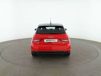 gebraucht Audi A1 1.0 TFSI, Benzin, 13.100 €
