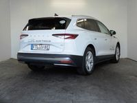 gebraucht Skoda Enyaq iV 80 ecoSuite