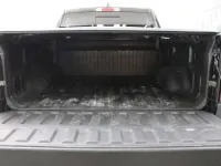 Occasion Dodge Ram 401 PK (294 kW) 2019 Zwart Pickup