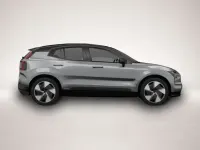 Gebraucht Volvo EX30 Plus 200 kW (272 PS) 2025 Grau SUV