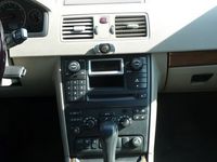 Gebraucht Volvo XC90 316 PS (232 kW) 2005 Grau metallic SUV