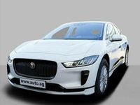 Gebraucht Jaguar I-Pace S 294 kW (400 PS) 2022 Othercolor SUV