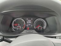 Gebraucht VW T6.1 150 PS (110 kW) 2022 Van