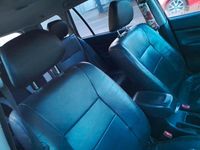 Gebraucht Mitsubishi Lancer 135 PS (99 kW) 2004 Schwarz Kombi