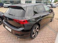 gebraucht VW Golf GTI 2.0 TSI DSG IQ.Drive IQ.Light Pano Kam