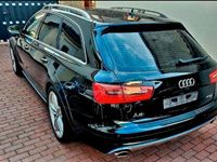 gebraucht Audi A6 Allroad 