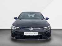 gebraucht VW Golf VIII 2.0 TSI DSG 4MOTION R 20 Years | PANO
