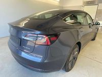 gebraucht Tesla Model 3 Longe Range Dual Motor PDC + MwSt. Au...