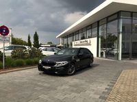 gebraucht BMW 540 xDrive Touring -