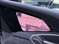 Gebraucht Audi e-tron S-Line 230 kW (313 PS) 2021 Schwarz SUV