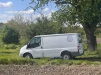 Gebraucht Ford Transit Basis 116 PS (85 kW) 2011 Pickup