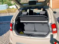 Gebraucht Suzuki Ignis Comfort+ 83 PS (61 kW) 2021 Beige SUV