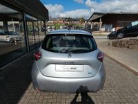 gebraucht Renault Zoe ZOEIntens