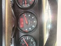 Gebraucht Porsche 964 250 PS (183 kW) 1990 Grau Coupé