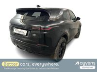 Gebraucht Land Rover Range Rover evoque SE Dynamic 204 PS (150 kW) 2022 SUV