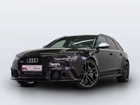 gebraucht Audi RS6 RS6Avant PERFORMANCE VMAX DYNAMIK CARBON PANO L