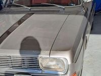 Gebraucht Ford Taunus 69 PS (50 kW) 1967 Silber Kleinwagen