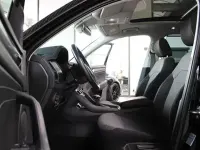 Gebraucht Skoda Kodiaq Clever 200 PS (147 kW) 2022 Black magic SUV