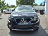 Gebraucht Renault Koleos Initiale Paris 177 PS (130 kW) 2019 Other SUV