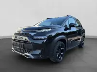 Gebraucht Citroën C3 Aircross PureTech 131 PS (96 kW) 2023 Andere SUV