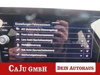 Neu VW T-Cross 116 PS (85 kW) 2026 Grau SUV