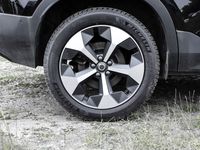 Gebraucht Volvo XC40 Plus 197 PS (144 kW) 2023 Schwarz SUV