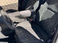 Gebraucht VW Golf IV 75 PS (55 kW) 1998 Silber Kleinwagen