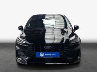 gebraucht Ford Fiesta 1.0 EcoBoost S&S ST-LINE ACC RFC PDC Sitzhzg.