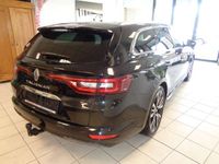 gebraucht Renault Talisman GrandTour Initiale Paris / MASSAGE /LED